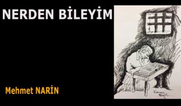 NERDEN BİLEYİM