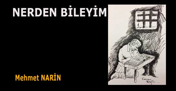 NERDEN BİLEYİM