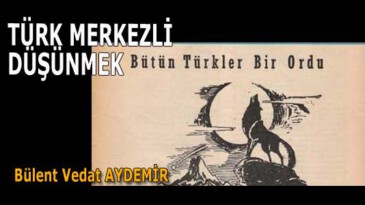 TÜRK TOPLUMUNDA ÖĞÜTNÂME GELENEĞİ