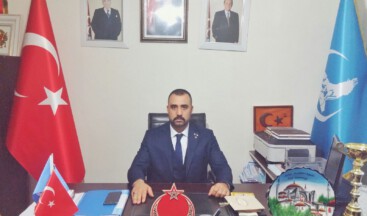 Cumhuriyet ile lider ülke TÜRKİYE