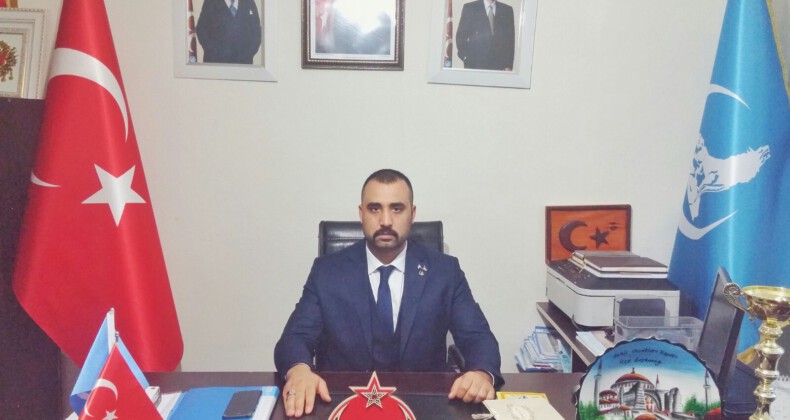 Cumhuriyet ile lider ülke TÜRKİYE