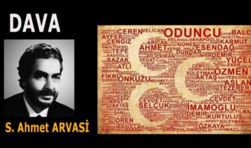 DAVA