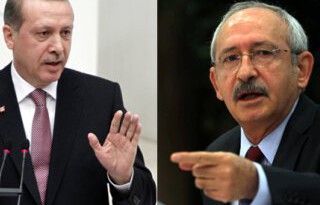 İŞTE İSPAT ZAMANI, HODRİ MEYDAN