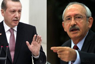 İŞTE İSPAT ZAMANI, HODRİ MEYDAN