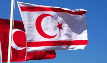 K.K.T.C 82’NCİ VİLAYET OLUR MU?