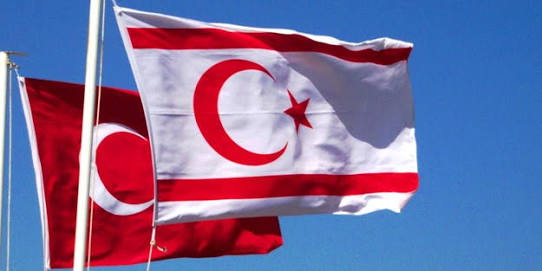 K.K.T.C 82’NCİ VİLAYET OLUR MU?