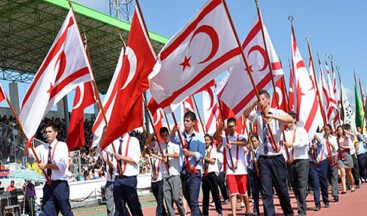 ’REZİLLİK VE KEPAZELİK’’ ÖYLE Mİ?