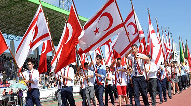 ’REZİLLİK VE KEPAZELİK’’ ÖYLE Mİ?