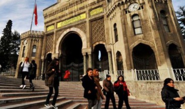 KYK Burs ve öğrenim kredisi sonuçları belli oldu