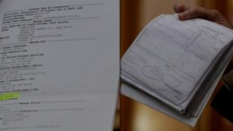 Bu kapışma yargıda biter