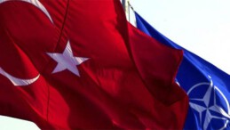 NATO’ya ne oluyor