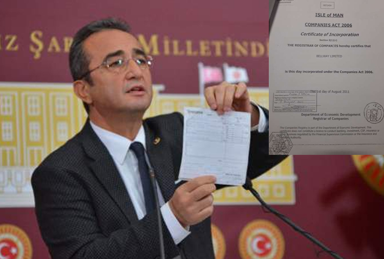 Sesli düşünelim