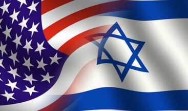 Armageddon: ABD fitili ateşledi