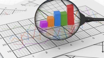 2026’nın İlk Ekonomi Raporu: İstanbul’da Enflasyon Belli Oldu, Gözler 3 Ocak’ta!