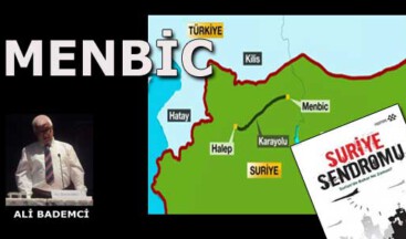 MENBİC