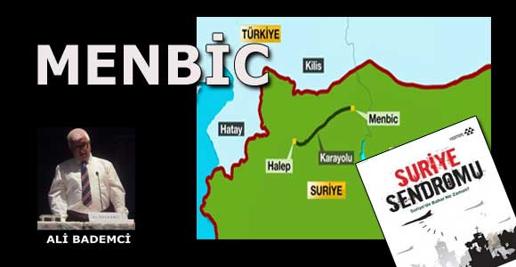 MENBİC