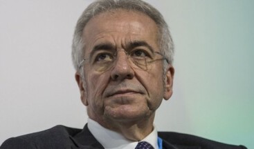 TÜSİAD’dan Afrin açıklaması