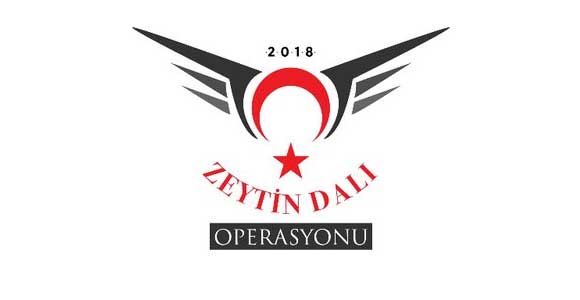 İlker Başbuğ’dan Afrin mesajı