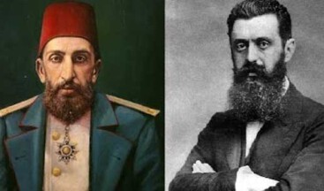 II. ABDÜLHAMİD