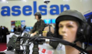 ASELSAN’a yeni siparişler