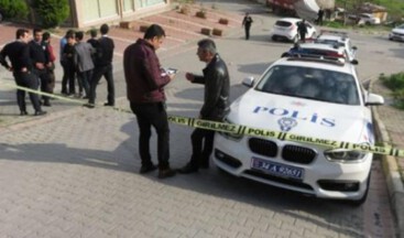 Ataşehir’de bomba alarmı