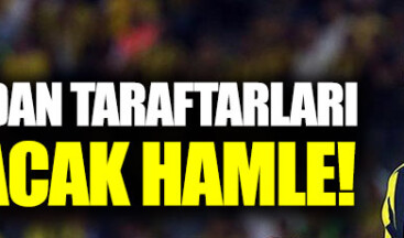 Aykut Kocaman’dan Valbuena kararı