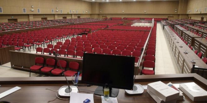 Eski tuğamiralden FETÖ itirafları