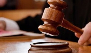 FETÖ tutuklusu AKP’liye tahliye