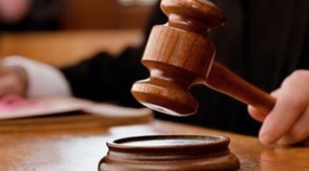 FETÖ tutuklusu AKP’liye tahliye