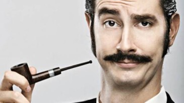 Eskiye Rağbet Olsa Bit Pazarına Nur Yağar