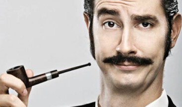 Eskiye Rağbet Olsa Bit Pazarına Nur Yağar