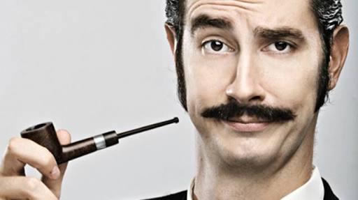 Eskiye Rağbet Olsa Bit Pazarına Nur Yağar