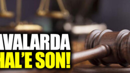 İstismar davalarında ‘iyi hal’ kalkıyor