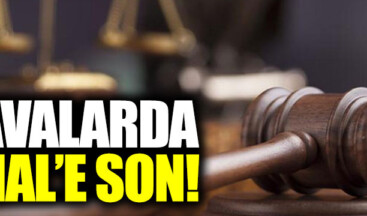 İstismar davalarında ‘iyi hal’ kalkıyor