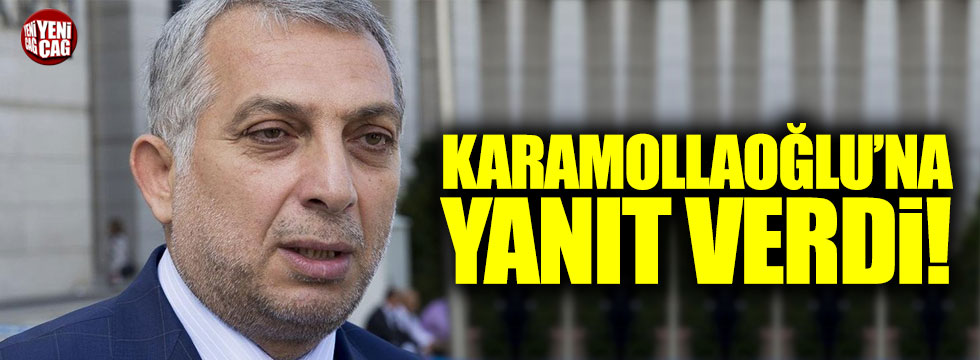 Külünk: