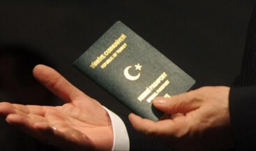 Özbekistan’dan Türk vatandaşlarına vize muafiyeti