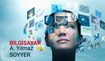 BİLGİSAYAR