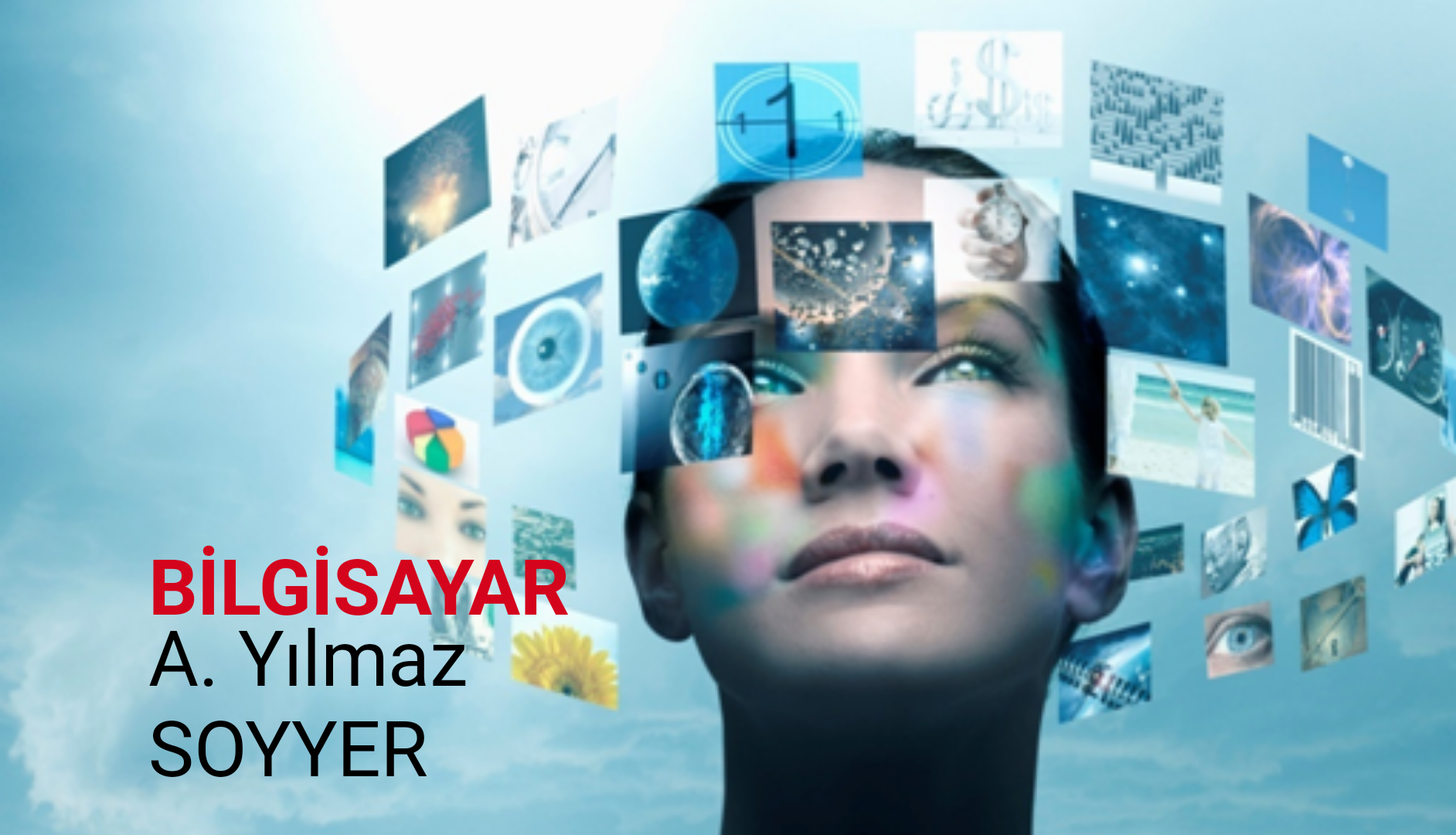 BİLGİSAYAR