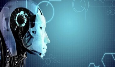 Yapay zeka için korkutan uyarı