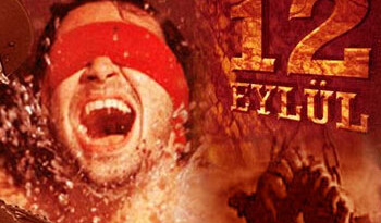 12 EYLÜL’E DOĞRU