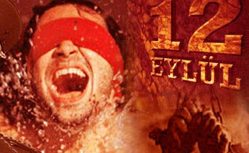 12 EYLÜL’E DOĞRU