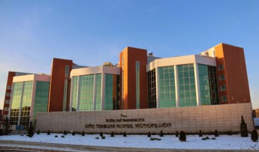 Suriyelilerin telefon faturalarını biz mi ödeyeceğiz?