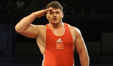 Millilerden 7 madalya daha!