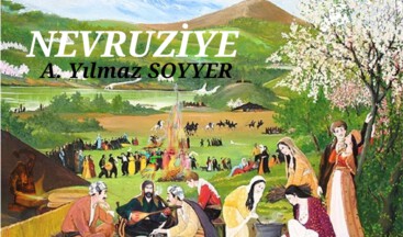 NEVRUZİYE