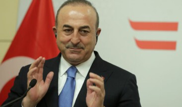 Son dakika: Türkiye ile ABD Münbiç konusunda anlaştı!