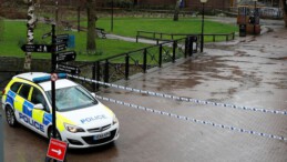 Bu sefer Rusya’dan İngiltere’ye ’casus’ suçlaması: İngiliz istihbaratı yapmış olabilir