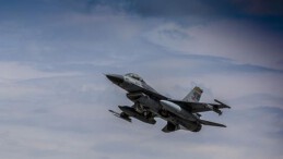 Kuzey Irak’ta etkisiz hale getirilen terörist sayısı 38’e yükseldi