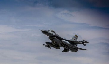 Kuzey Irak&rsquo;ta etkisiz hale getirilen terörist sayısı 38&rsquo;e yükseldi