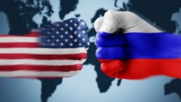 Diplomat savaşı kızıştı: ABD’den Rus diplomatlar için sınır dışı, Rus konsolosluğu için kapama kararı!
