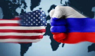 Diplomat savaşı kızıştı: ABD&rsquo;den Rus diplomatlar için sınır dışı, Rus konsolosluğu için kapama kararı!